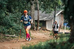 BIB: 
                            <button type="button" onclick="openModal(25615516)" class="btn btn-primary btn-sm float-right btn-popup" data-toggle="modal" data-target=".modal-high-quality">
                        <i class="fas fa-shopping-cart"></i> Add to Cart
                    </button>
                                            <button type="button" onclick="isThisMe(25615516, true)" class="btn btn-success btn-sm float-right btn-popup btn-isme hidden" data-toggle="tooltip" data-placement="bottom" title="นี่คือรูปของคุณใช่ไหม คลิกที่นี่เพื่อเอาเข้าอัลบั้ม">
                        <i class="fas fa-plus"></i> Add to album
                    </button>
                    <button type="button" onclick="isThisMe(25615516, false)" class="btn btn-warning btn-sm float-right btn-popup btn-isnotme hidden">
                        <i class="fas fa-ban"></i> Remove from album
                    </button>